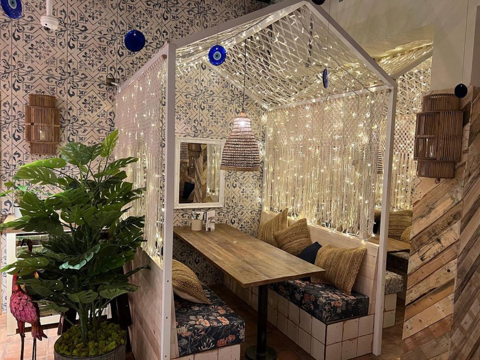 Cozy 3 Bedroom Flat In London! Appartamento